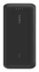 Belkin BoostCharge #6