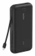 Belkin BoostCharge #2