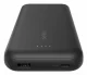 Belkin BoostCharge #5