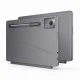 Lenovo Chromebook Duet 11M889 #6