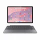 Lenovo Chromebook Duet 11M889