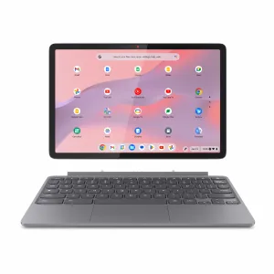 Lenovo Chromebook Duet 11M889
