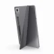 Lenovo Chromebook Duet 11M889 #16