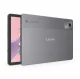 Lenovo Chromebook Duet 11M889 #5