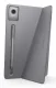 Lenovo Chromebook Duet 11M889 #11