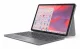 Lenovo Chromebook Duet 11M889 #4