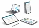 Lenovo Chromebook Duet 11M889 #14