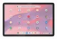 Lenovo Chromebook Duet 11M889 #9