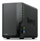 Synology DiskStation DS225+ 2 Bay NAS