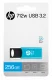 HP 712w #5
