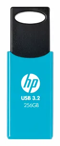 HP 712w