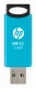 HP 712w #2