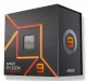 AMD Ryzen 9 7900