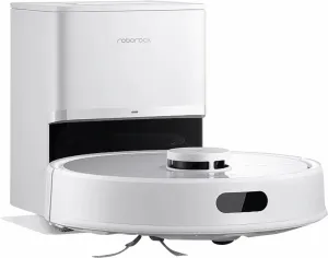 Roborock Q7B