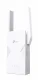 TP-LINK BE3600