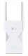 TP-LINK BE3600 #2