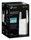 TP-LINK BE3600 #10