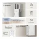 TP-LINK BE3600 #7