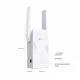 TP-LINK BE3600 #8