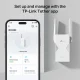 TP-LINK BE3600 #6