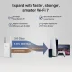 TP-LINK BE3600 #9