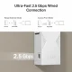 TP-LINK BE3600 #4