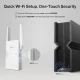 TP-LINK BE3600 #5