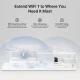 TP-LINK BE3600 #3