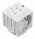 Thermalright Royal Pretor Royal Knight 120 Digital