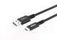 Microconnect USB3.2AC015 #4