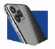 3MK Armor Case #5