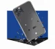 3MK Armor Case #3