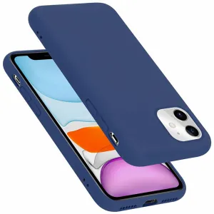 Cadorabo DE-147529