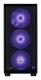 Actina 5901443414063 #2
