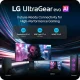 LG 39GX950B-B #6