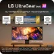 LG 39GX950B-B #4
