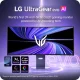 LG 39GX950B-B #2
