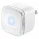Edimax EW-7438RPn Air