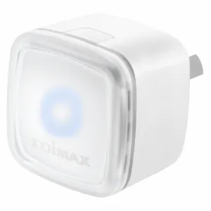 Edimax EW-7438RPn Air