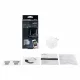 Edimax EW-7438RPn Air #5