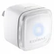 Edimax EW-7438RPn Air #2