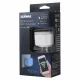 Edimax EW-7438RPn Air #3