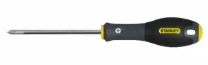 Stanley 0-65-209