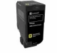 Lexmark 84C2HYE