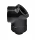 Thermaltake CL-W053-CU00BL-A
