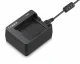 Panasonic BTC 12 AKKULADEGERÄt Ladegerät
