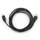 Gembird CCP-USB2-AMBM-6 #3