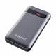 Intenso PD10000