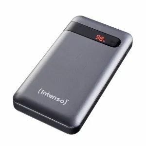 Intenso PD10000