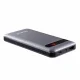 Intenso PD10000 #5